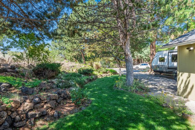 1602 NE 5th Street, Bend, OR 97701