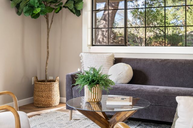 1602 NE 5th Street, Bend, OR 97701