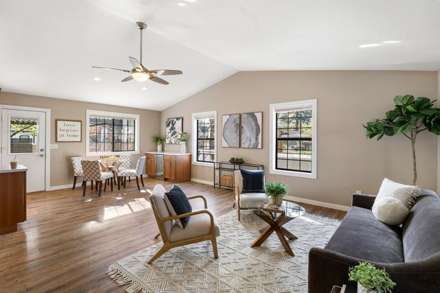 1602 NE 5th Street, Bend, OR 97701