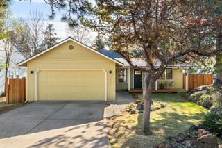1602 NE 5th Street, Bend, OR 97701
