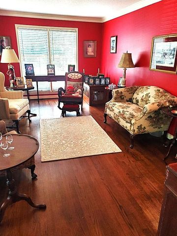 611 Beauregard Street, Charleston, SC 29412