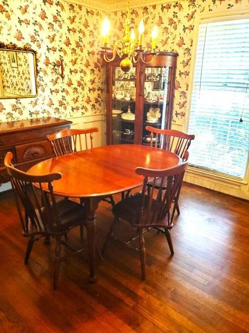 611 Beauregard Street, Charleston, SC 29412