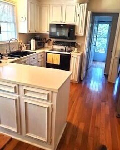 611 Beauregard Street, Charleston, SC 29412