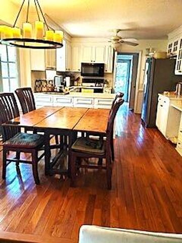 611 Beauregard Street, Charleston, SC 29412