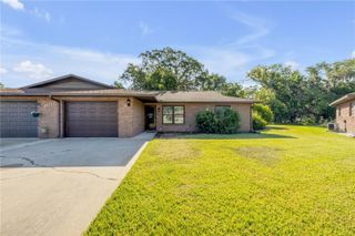 1808 ENTERPRISE AVENUE 1808A, New Smyrna Beach, FL 32168