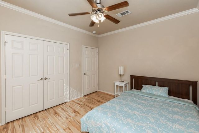 3699 Grayson Lane, Beaumont, TX 77713