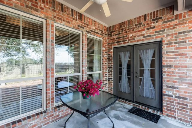 3699 Grayson Lane, Beaumont, TX 77713