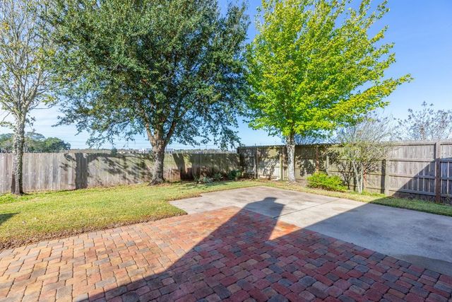 3699 Grayson Lane, Beaumont, TX 77713