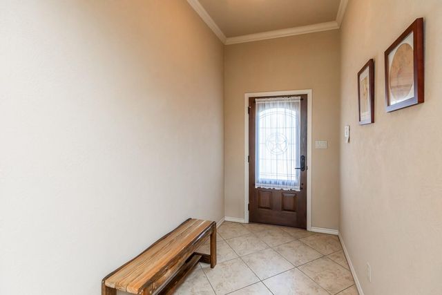 3699 Grayson Lane, Beaumont, TX 77713