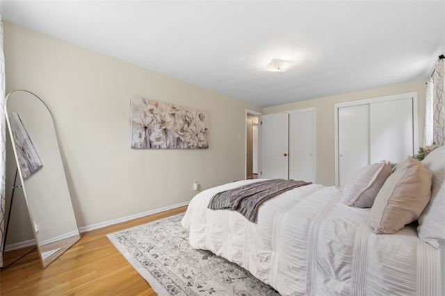 386 Old Gilkeson Road, Mt Lebanon, PA 15228