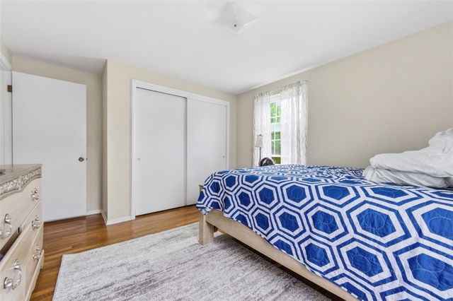 386 Old Gilkeson Road, Mt Lebanon, PA 15228