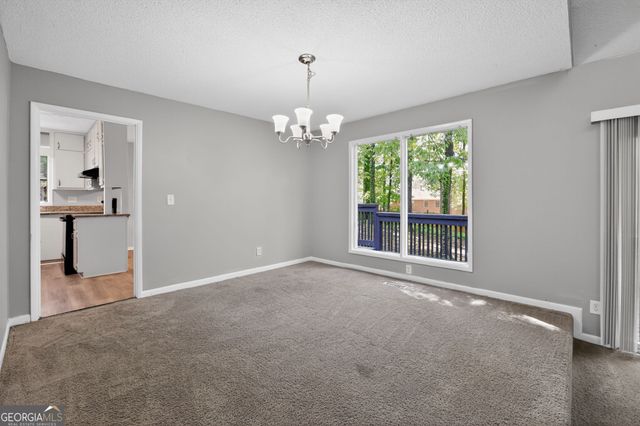 5007 Hickory Oak Court, Stone Mountain, GA 30088