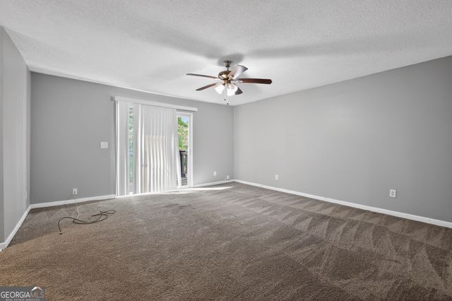5007 Hickory Oak Court, Stone Mountain, GA 30088