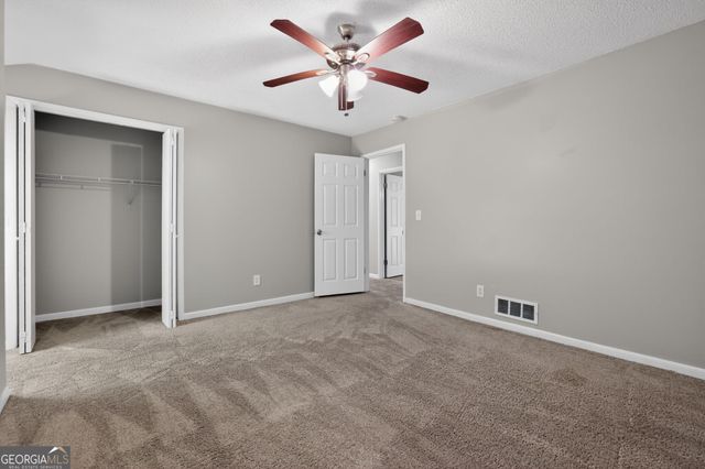 5007 Hickory Oak Court, Stone Mountain, GA 30088