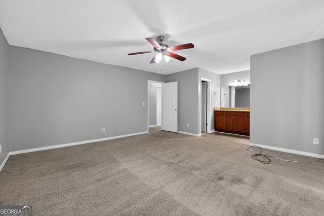 5007 Hickory Oak Court, Stone Mountain, GA 30088
