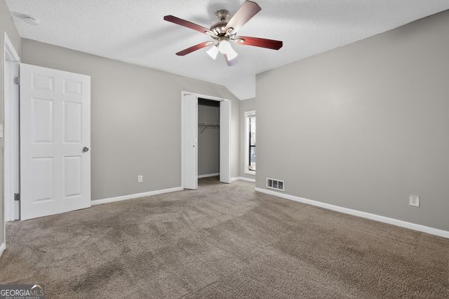 5007 Hickory Oak Court, Stone Mountain, GA 30088