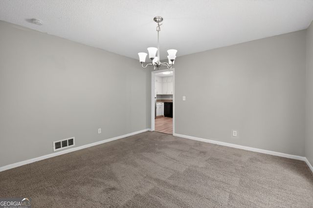 5007 Hickory Oak Court, Stone Mountain, GA 30088