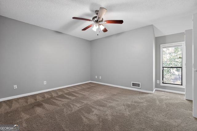 5007 Hickory Oak Court, Stone Mountain, GA 30088
