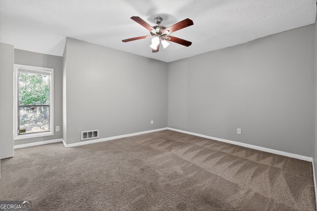 5007 Hickory Oak Court, Stone Mountain, GA 30088