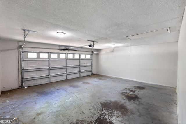 5007 Hickory Oak Court, Stone Mountain, GA 30088