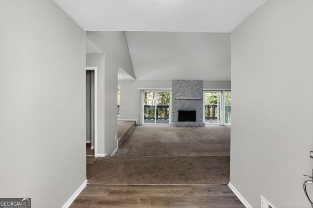 5007 Hickory Oak Court, Stone Mountain, GA 30088