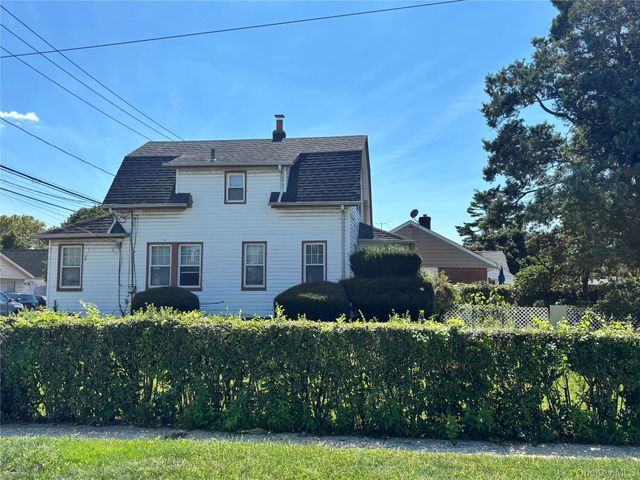 330 Baldwin Road, Hempstead, NY 11550