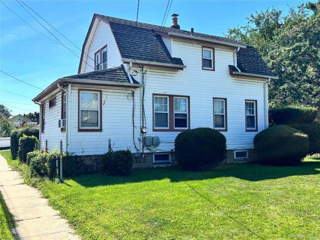 330 Baldwin Road, Hempstead, NY 11550