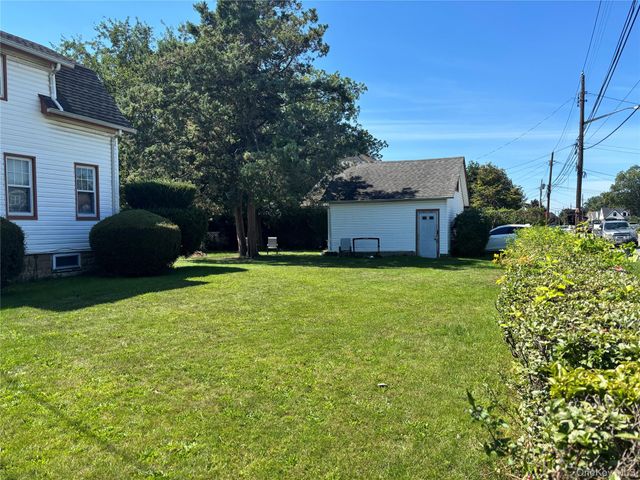330 Baldwin Road, Hempstead, NY 11550
