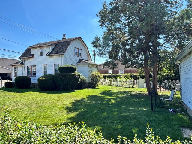 330 Baldwin Road, Hempstead, NY 11550