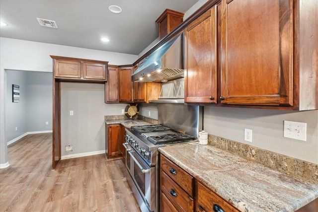 6720 Fm 1833, Robstown, TX 78380