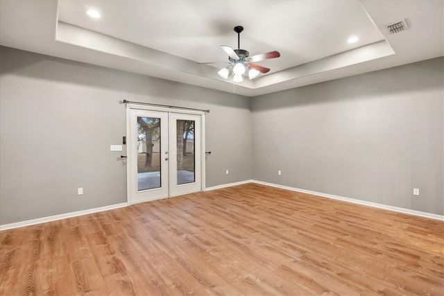 6720 Fm 1833, Robstown, TX 78380
