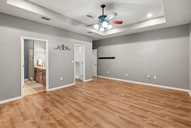 6720 Fm 1833, Robstown, TX 78380