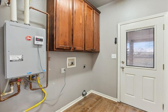 6720 Fm 1833, Robstown, TX 78380