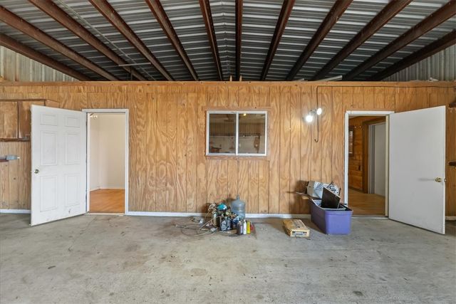 6720 Fm 1833, Robstown, TX 78380