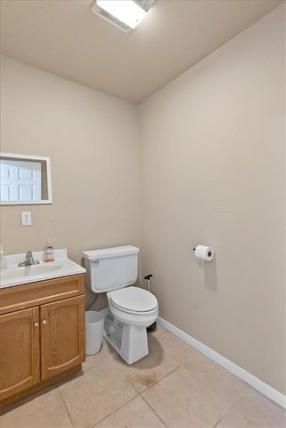 6720 Fm 1833, Robstown, TX 78380