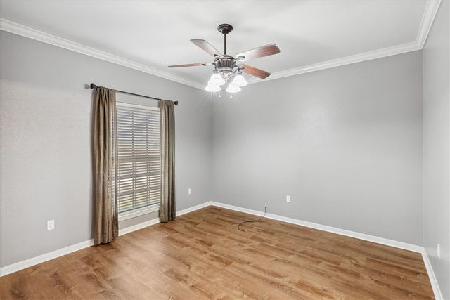 6720 Fm 1833, Robstown, TX 78380