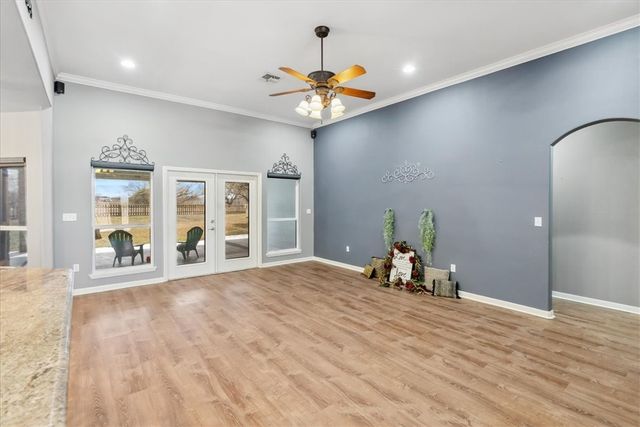 6720 Fm 1833, Robstown, TX 78380