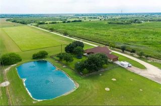 6720 Fm 1833, Robstown, TX 78380
