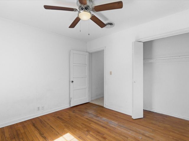 307 Depot Street, Whitesboro, TX 76273