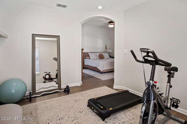 211 TADCASTER Court, St. Johns, FL 32259