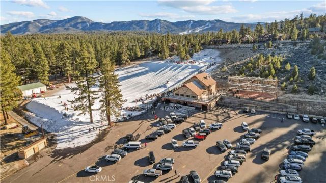 714 Paine, Big Bear Lake, CA 92315