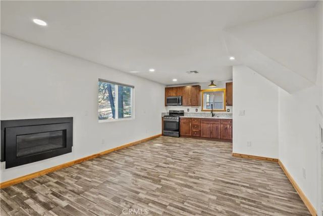 714 Paine, Big Bear Lake, CA 92315