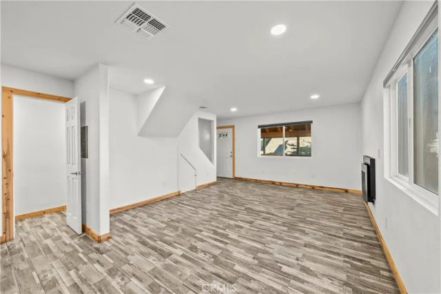 714 Paine, Big Bear Lake, CA 92315