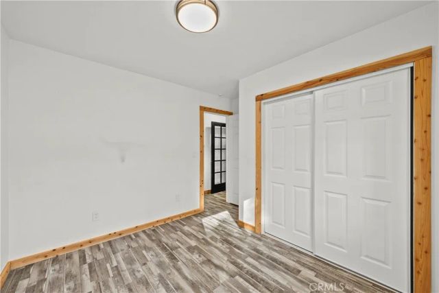 714 Paine, Big Bear Lake, CA 92315