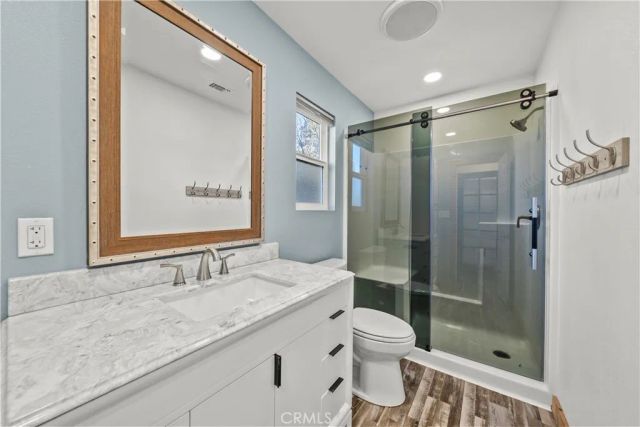 714 Paine, Big Bear Lake, CA 92315