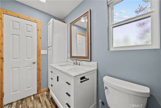 714 Paine, Big Bear Lake, CA 92315