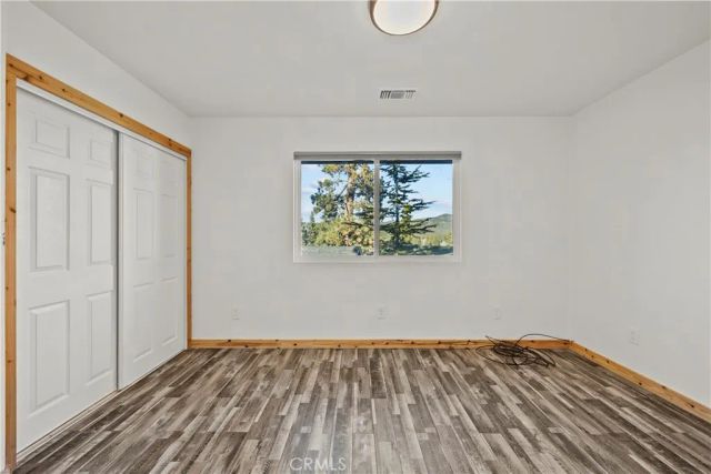 714 Paine, Big Bear Lake, CA 92315