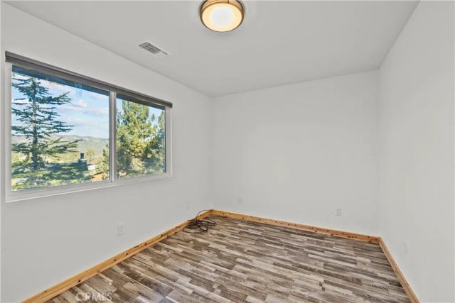 714 Paine, Big Bear Lake, CA 92315