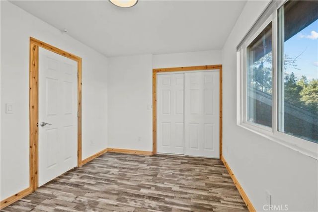 714 Paine, Big Bear Lake, CA 92315