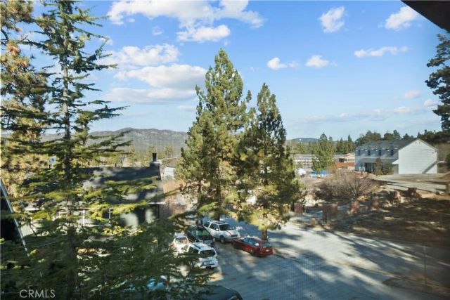714 Paine, Big Bear Lake, CA 92315
